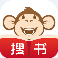 三分快3app